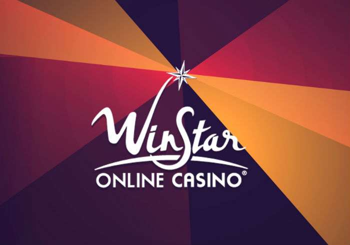 WinStar Casino Sicherheit & Lizenz 