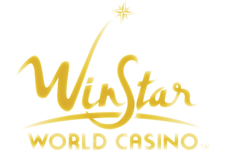 WinStar Casino