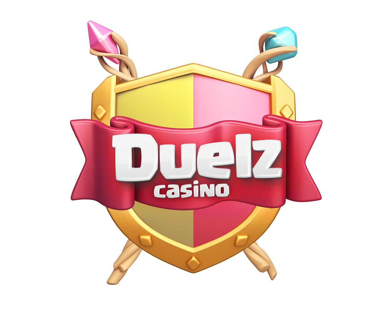 Duelz Casino 