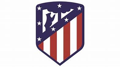 Atletico Madrid