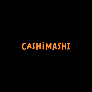 cashimashi logo