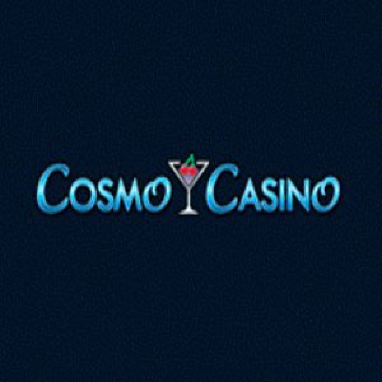 Cosmo Casino 