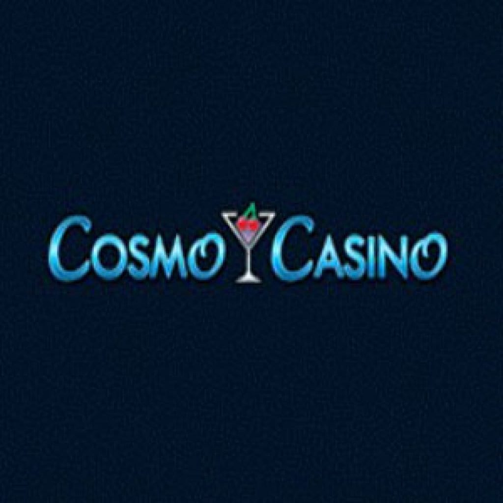 Cosmo Casino Kundenbetreuung 