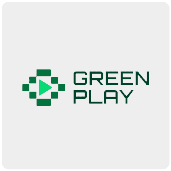 Greenplay Casino