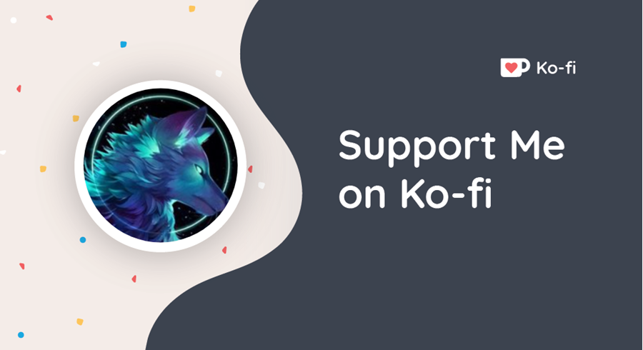 kajot Support