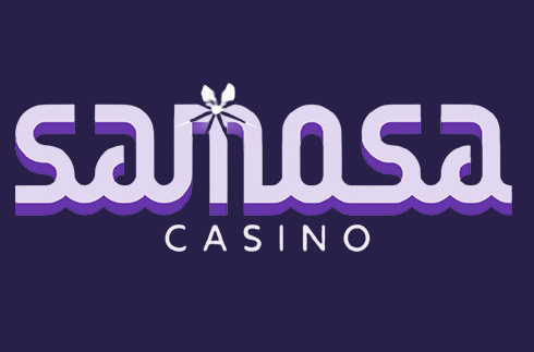 Samosa Casino