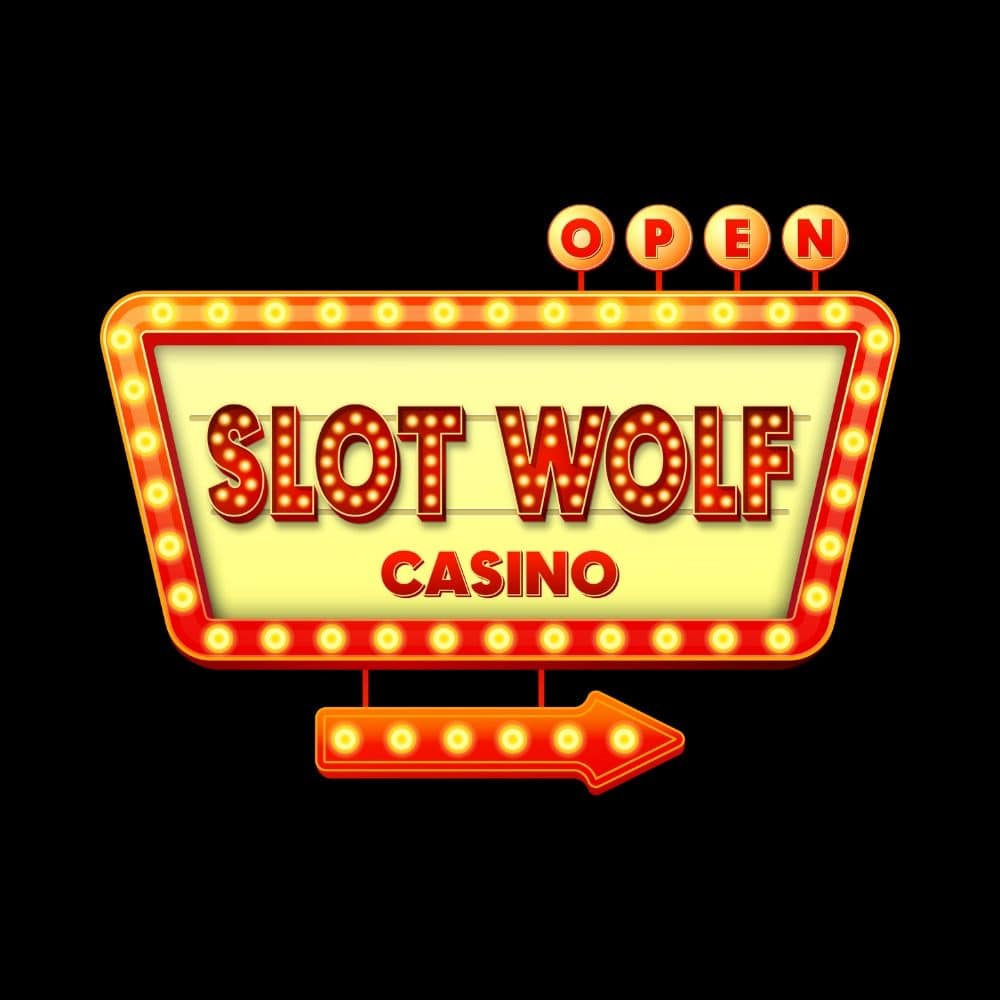 slotwolf logo