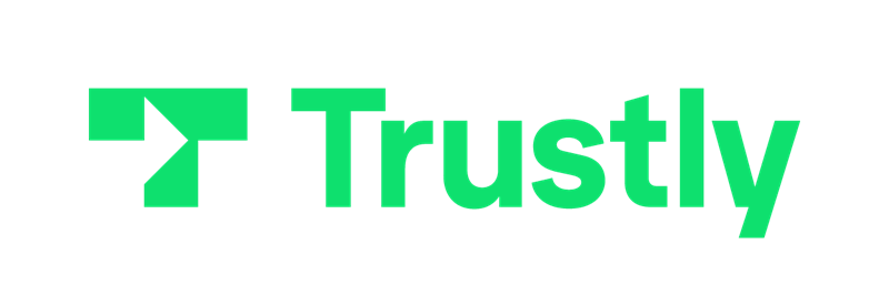 Trustly Casino 