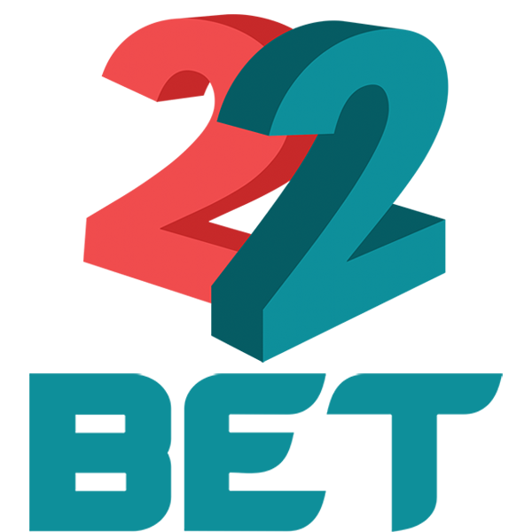 22BET Casino