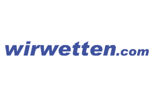 WirWetten Logo normal