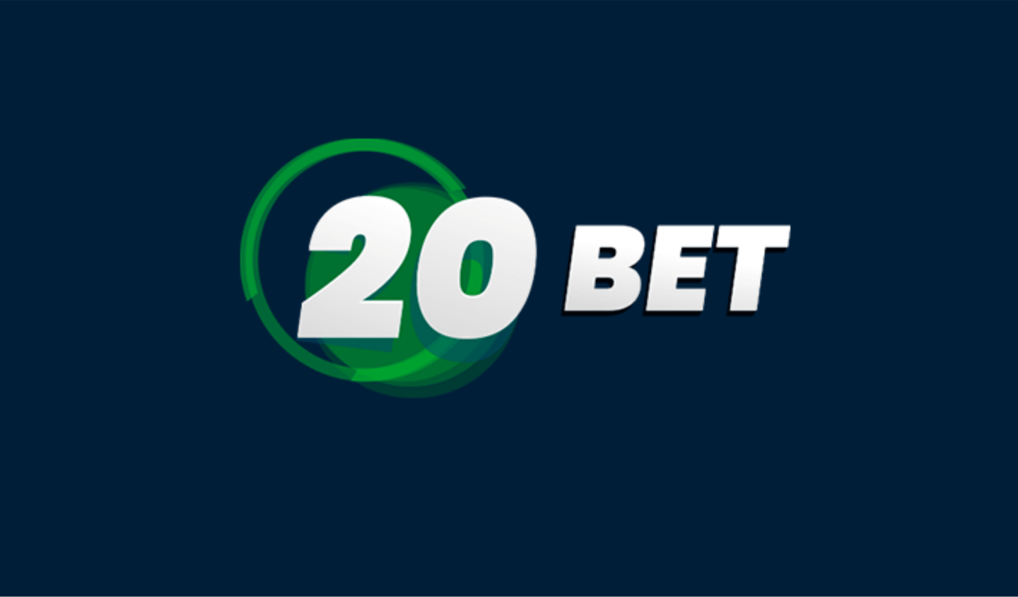 20bet Sports Fussball