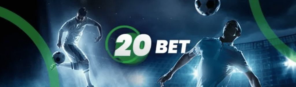 20bet Sports