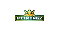 Bitkingz Sports