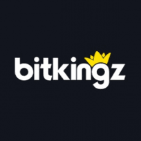 bitkingz logo