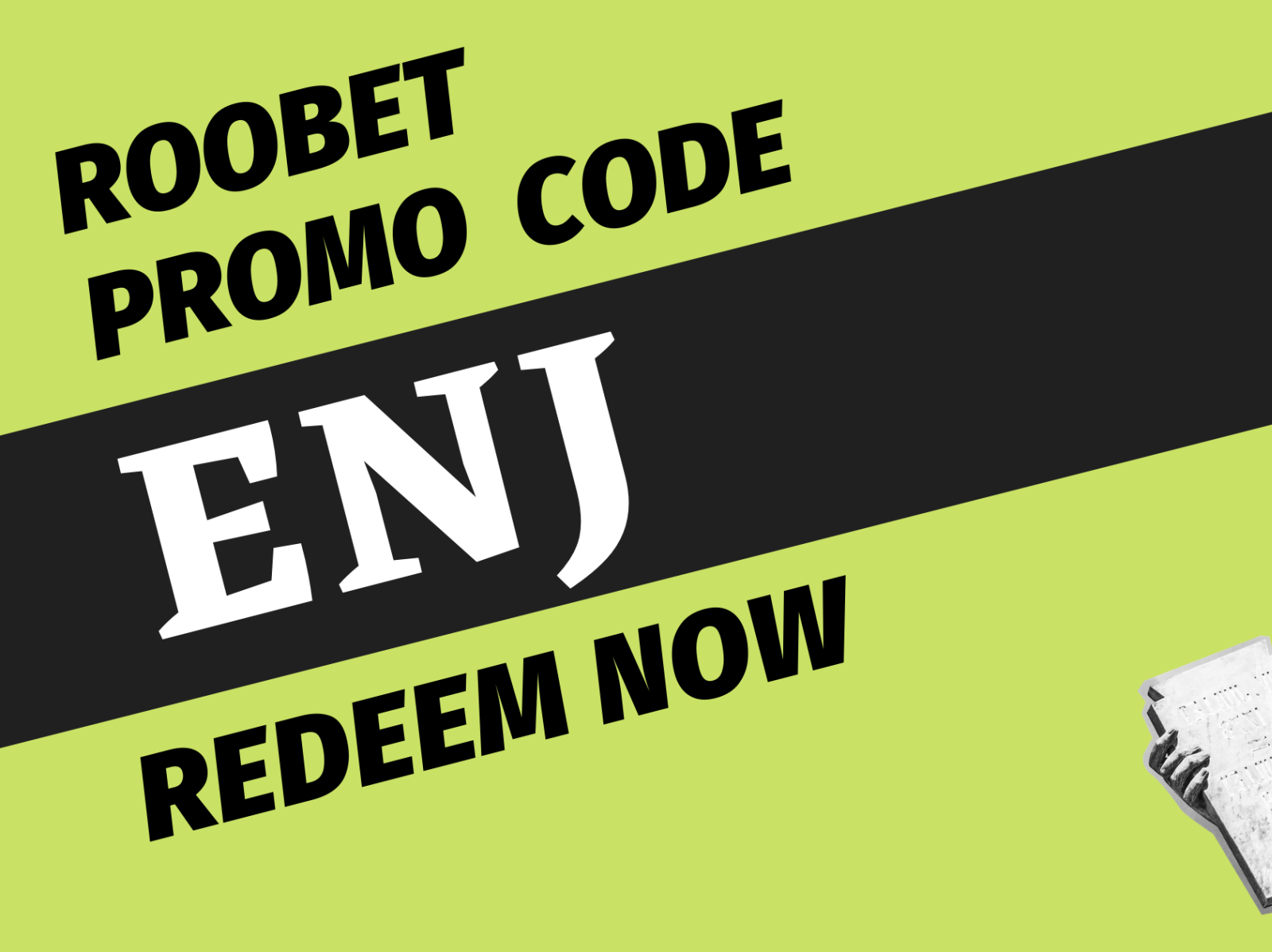 JooBet Bonus Angebot