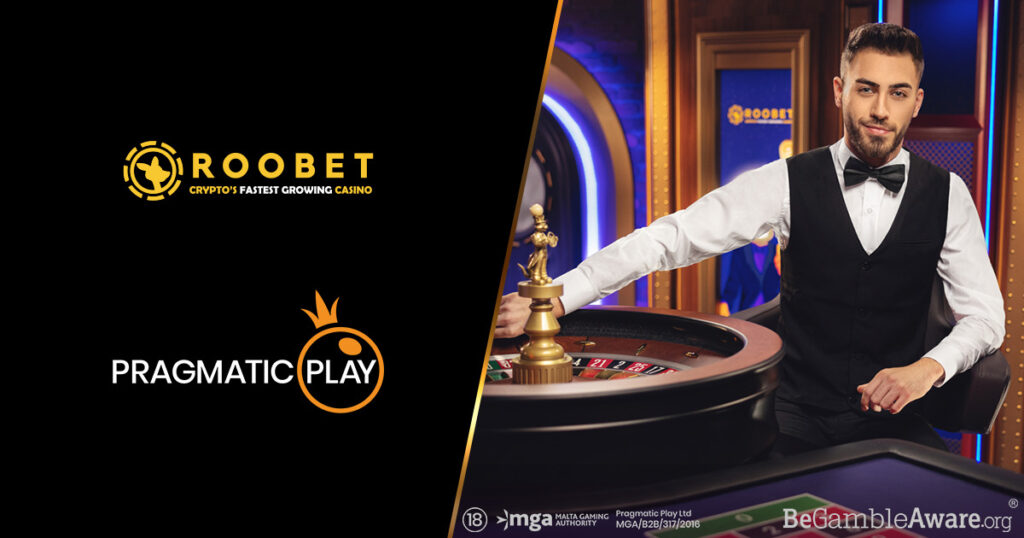 JooBet Live Casino