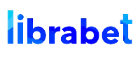 LibraBet
