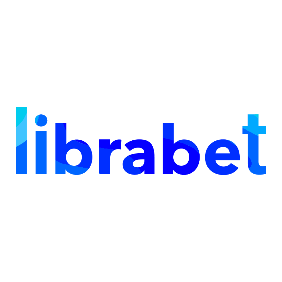 Librabet Casino