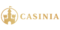 Casinia