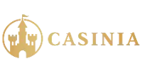 Casinia