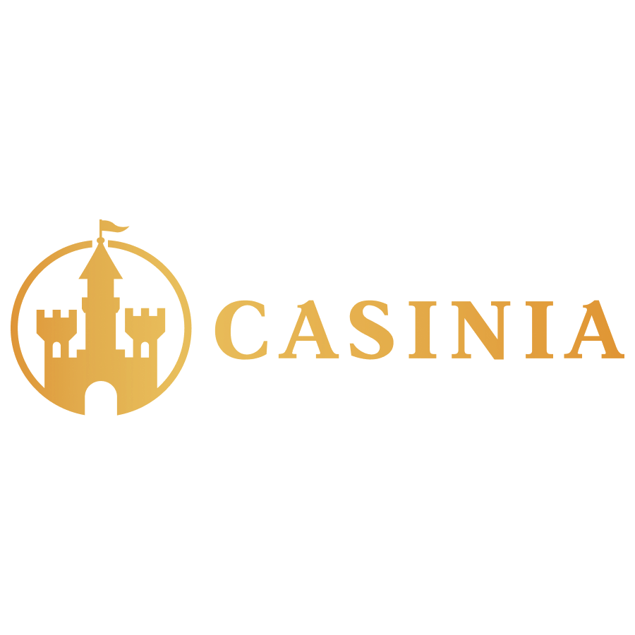 Casinia Erfahrungen