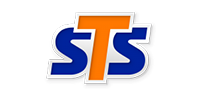 STSbet 