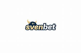 SvenBet Casino