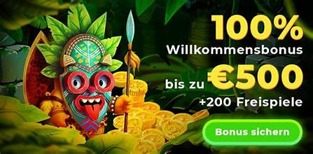 Wazamba Casino Registrierung