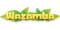 Wazamba Casino