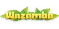 Wazamaba Sport