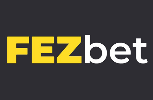 Fezbet