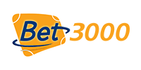 Bet3000 Casino