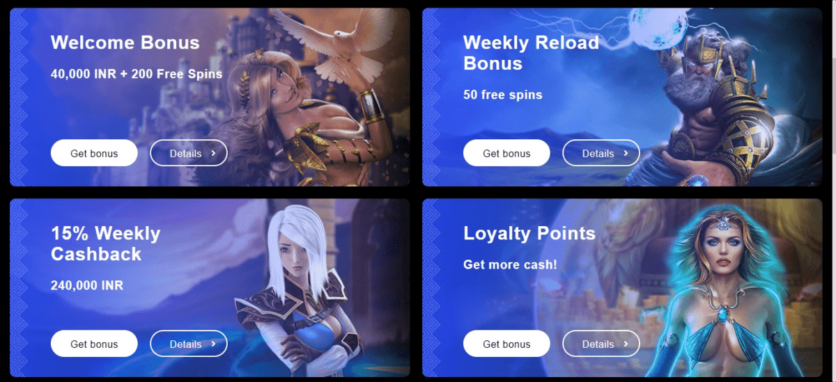 Librabet Casino Bonus Code