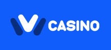 ivicasino