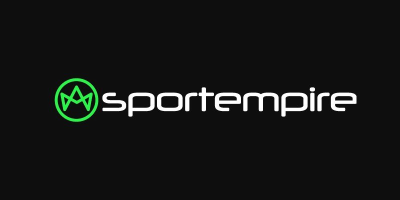 Sportempire Logo regular 