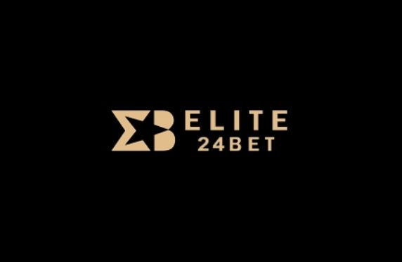 Elitebet24 Casino Bonus