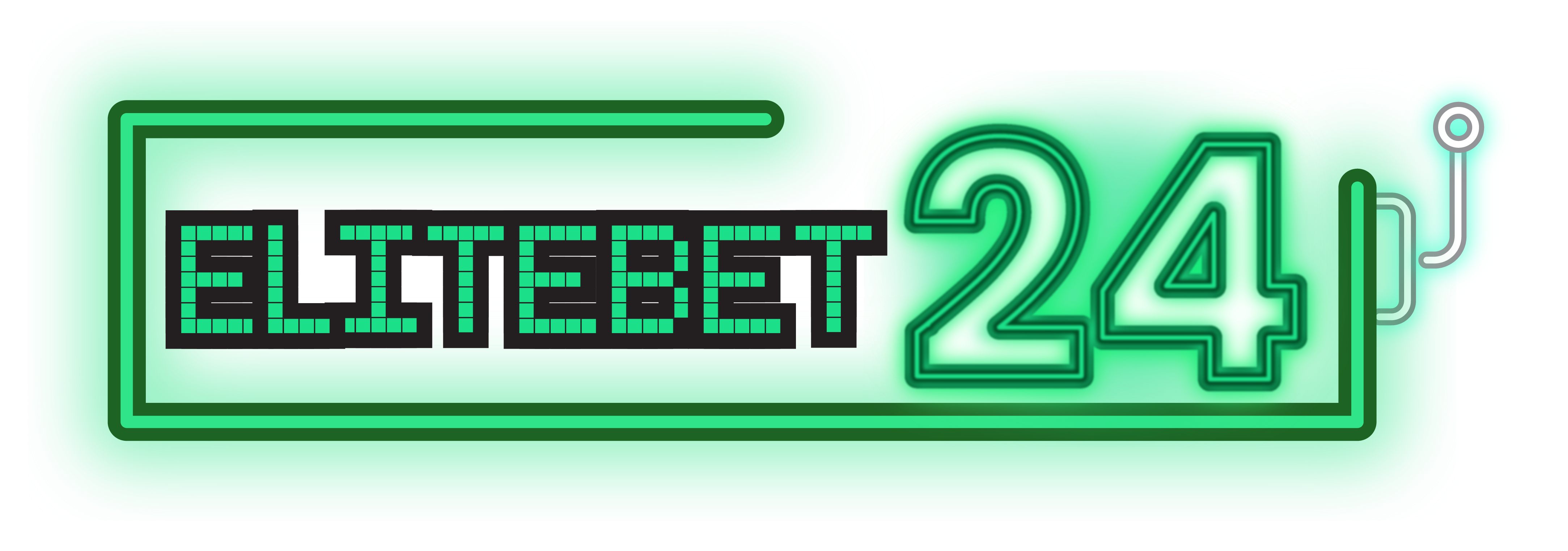 Elitebet24 Kontoeröffnung