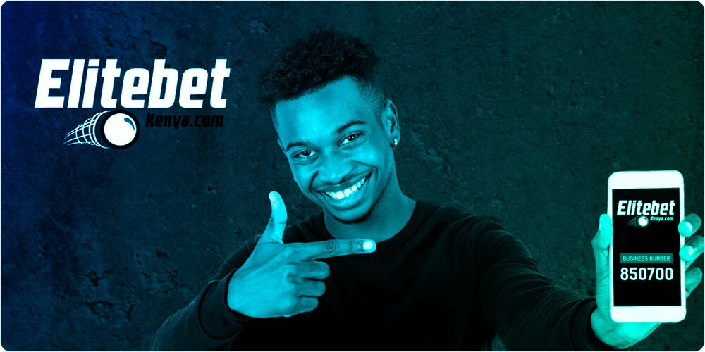 Elitebet24 Sport Bonus Code