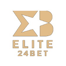 Elite24bet